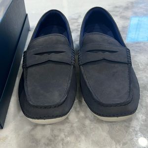 Cole Haan Motogrand Penny Men’s 10.5